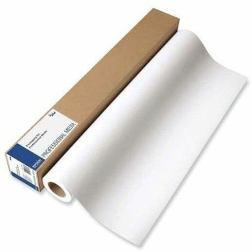 Epson Standard Proofing Paper Epson Standard Proofing Paper